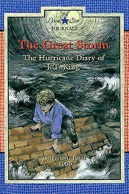 La grande tempête