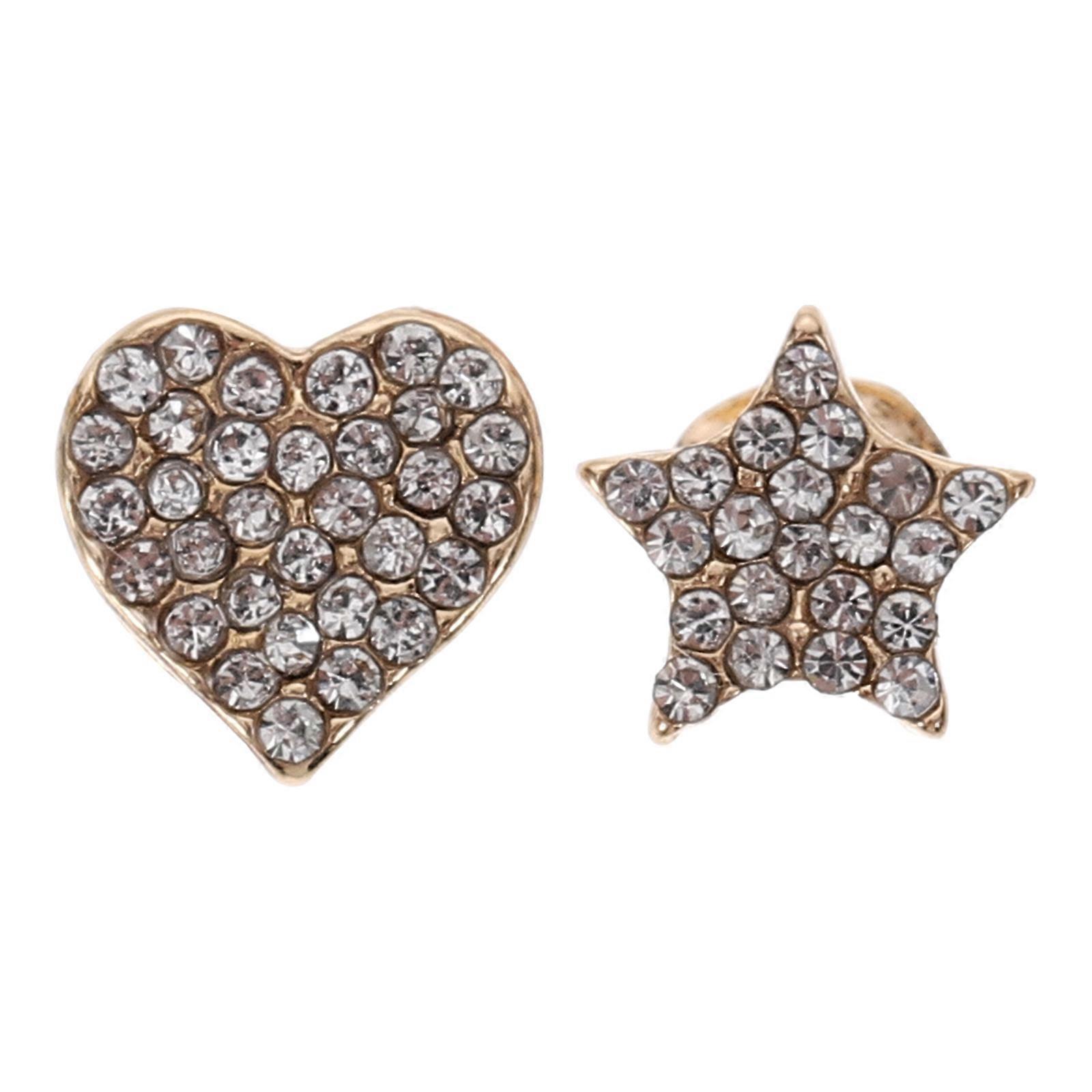 Watch Strap Charms Decorative Watch Nails Alloy Studs 4Pcs Set