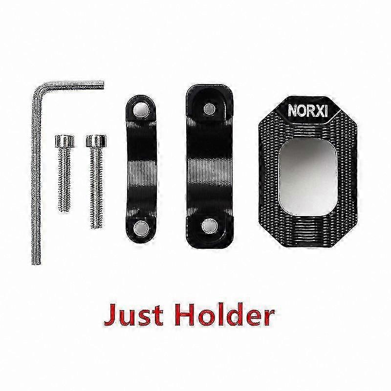 Universal Motorcycle Gear Indicator Compatible with Multiple  Models