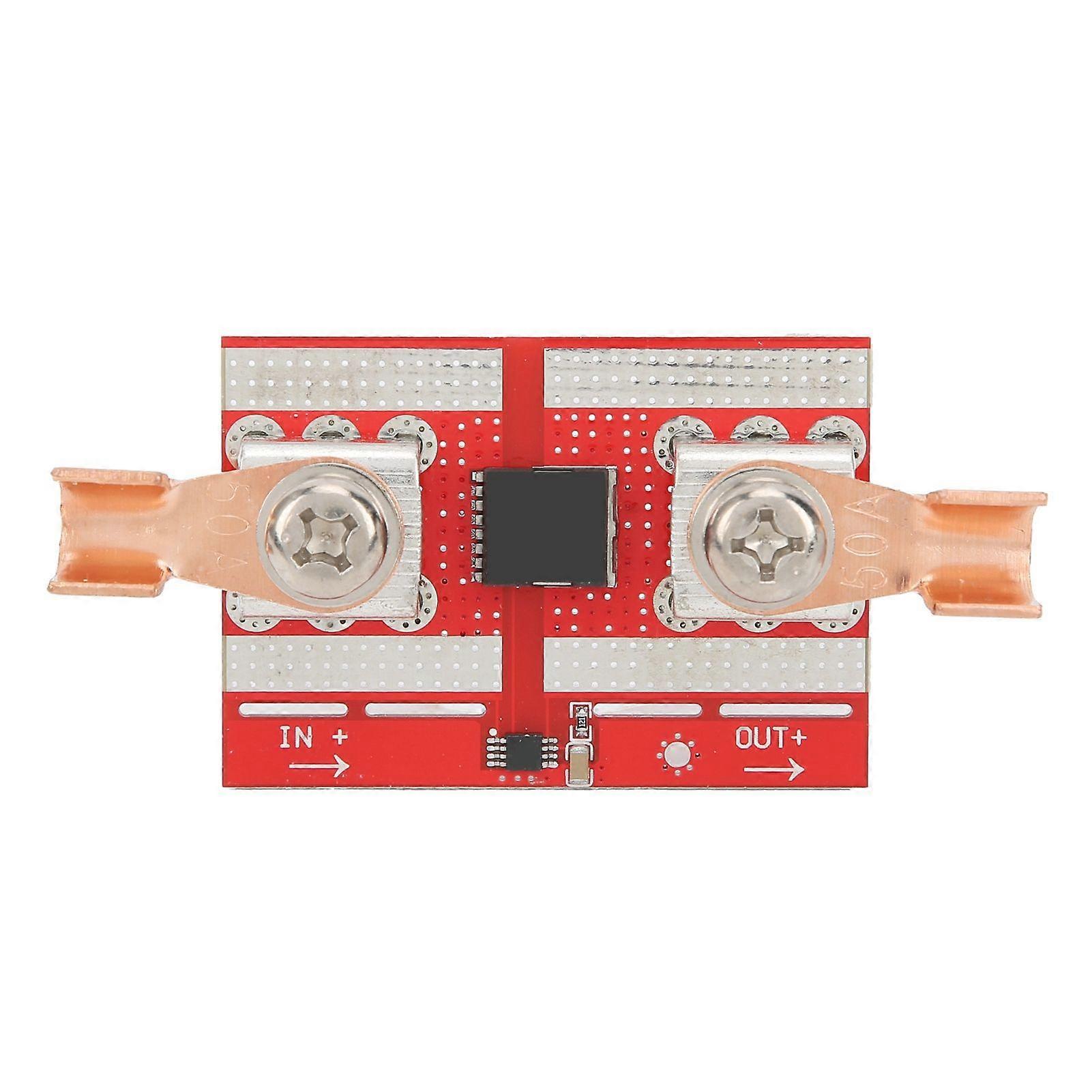 High quality  High current diode solar anti-reverse charging and reverse current