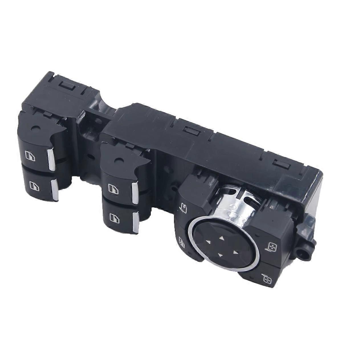 Window Switch DG9T-14540-CCW for 