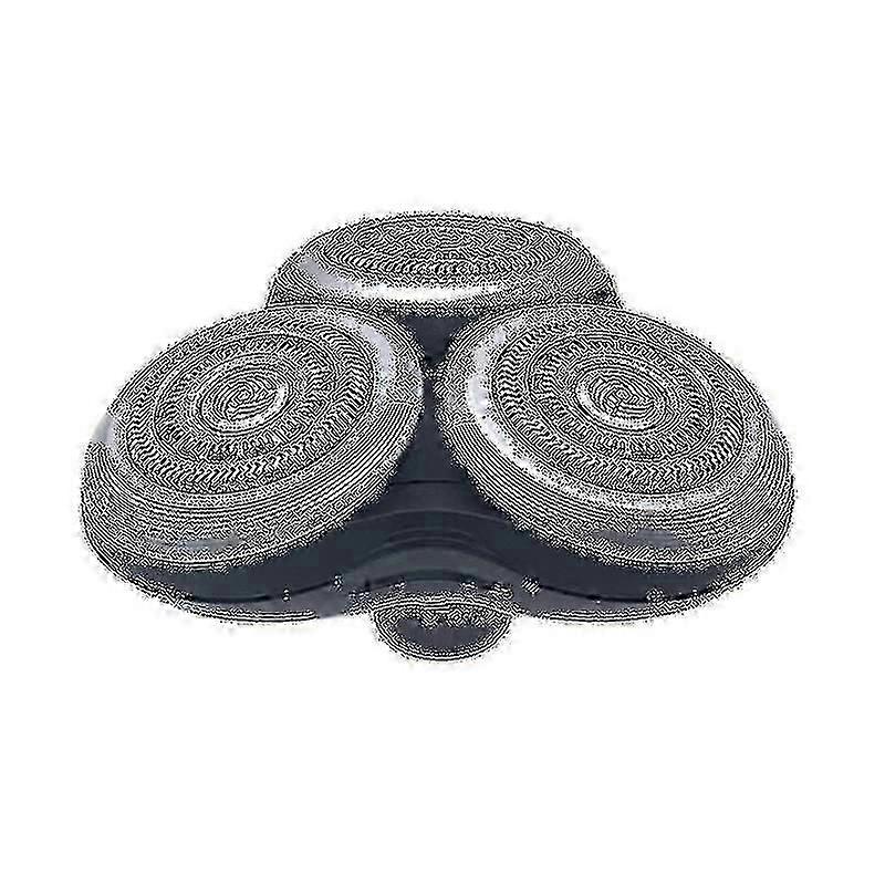 Philips S9000 Series S9311 S9321 S9511 S9531 Sp9810 Sp9811 Sp9820 Sp9861 Sp9863 Sp9880 Sw6700 Replac