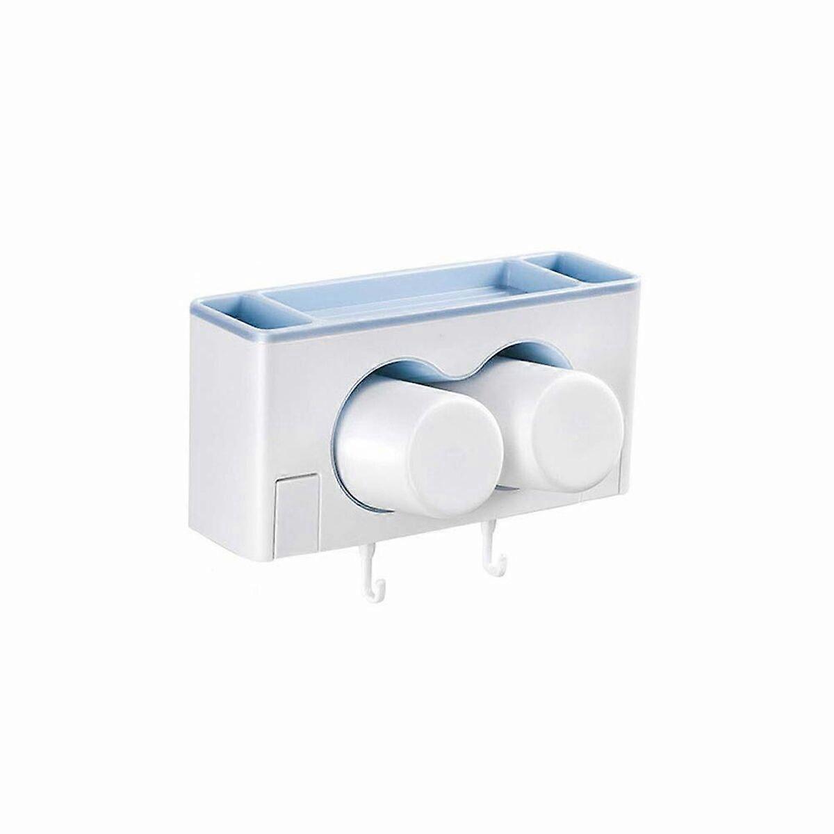 Toner Pantum CTL-2300HM