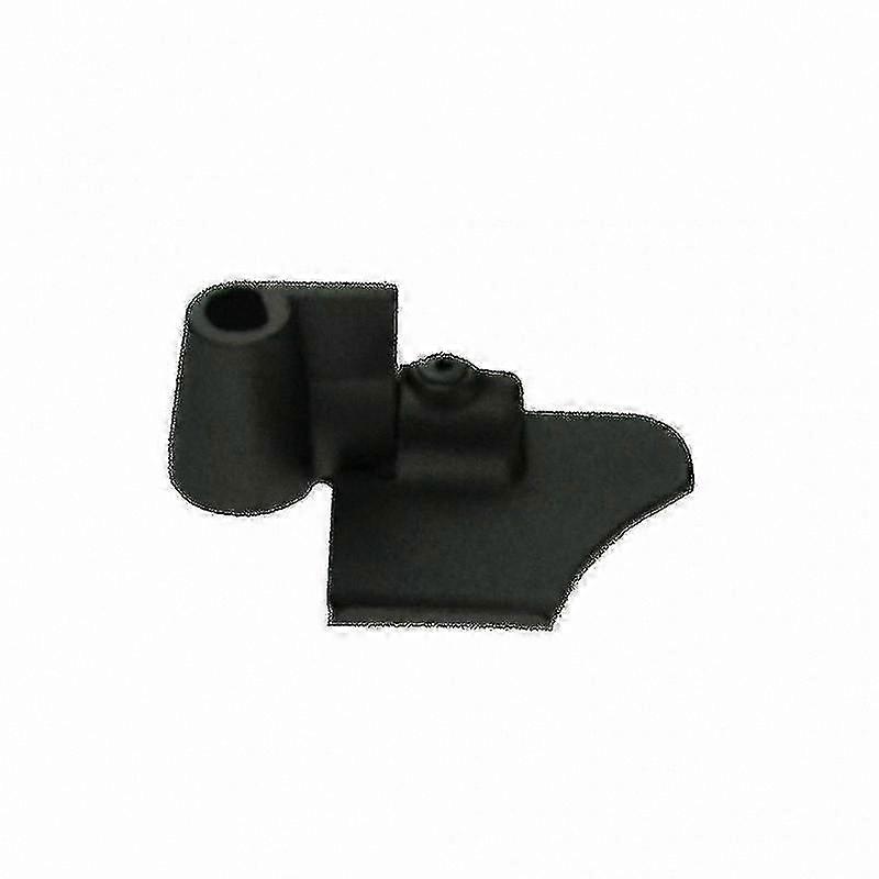 Morphy Richards Compact 48248 Kneading Blade Replacement Part for Bread Maker