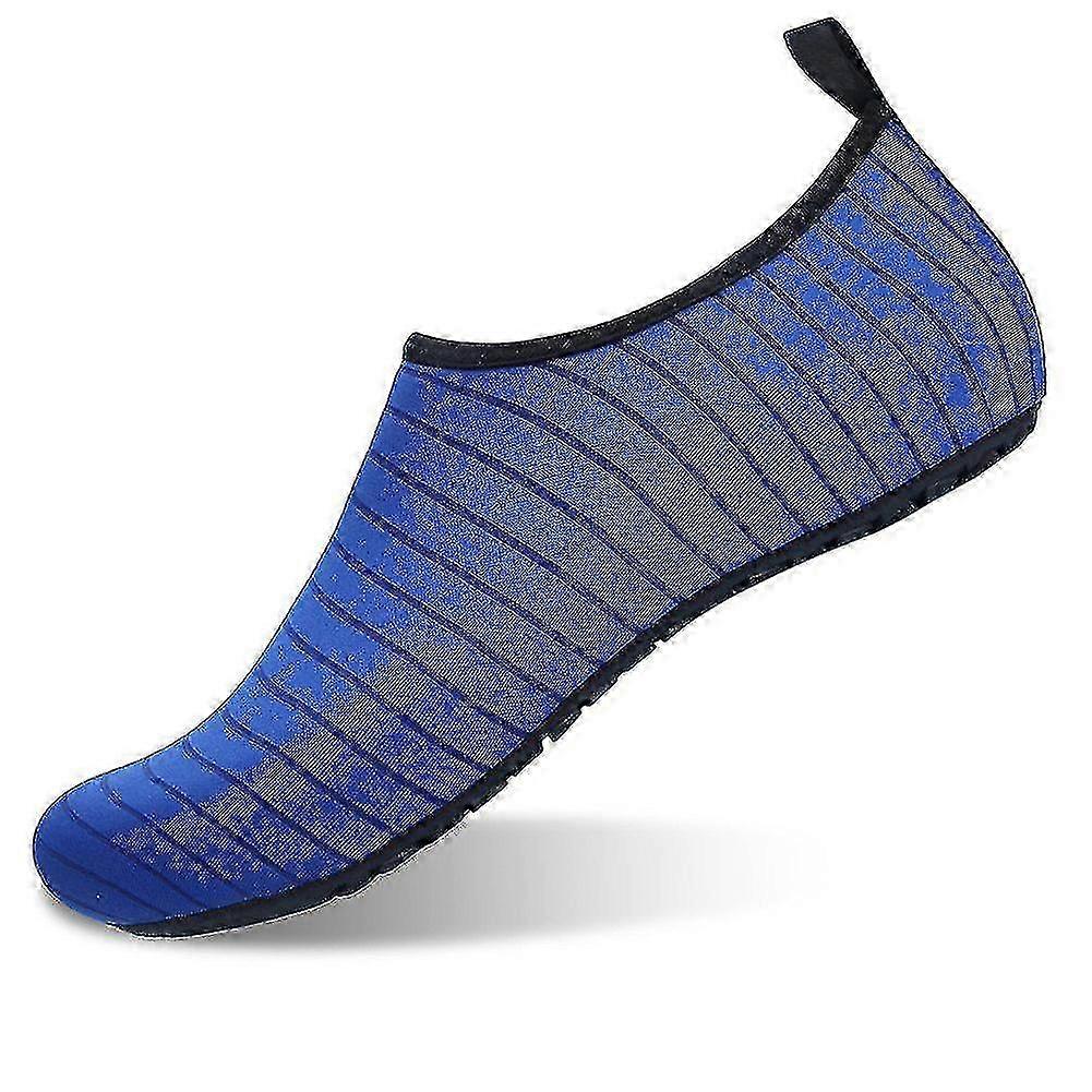 Vann Sport Sko Unisex