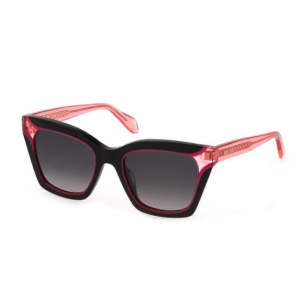 Sunglasses Just Cavalli sjc024v5209p2