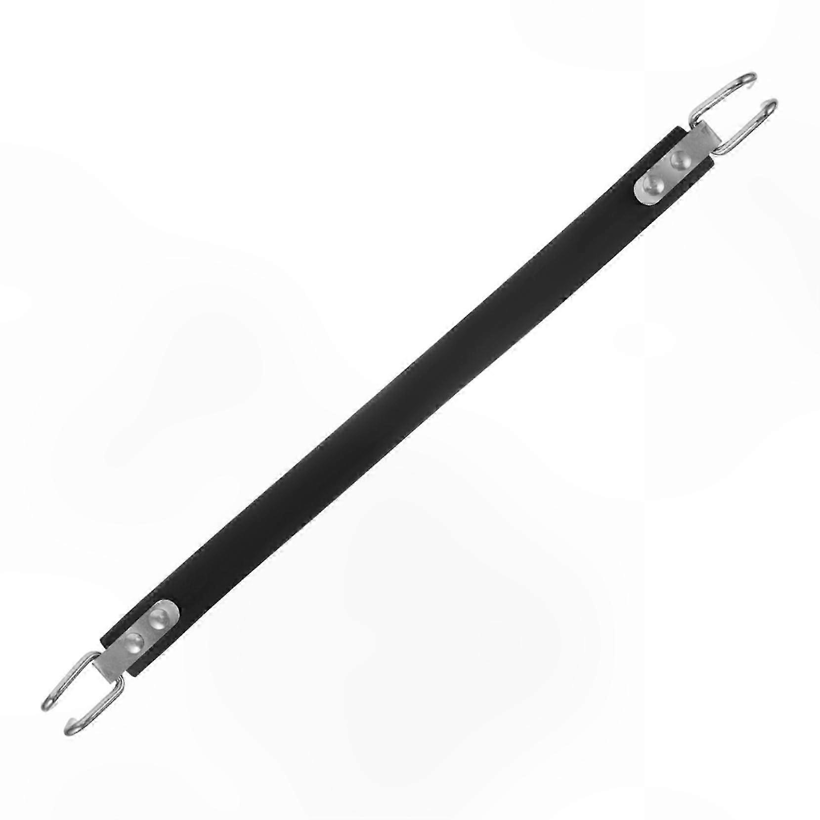 Durable Battery Lifting Strap with Hook for Secure Transport and Easy Handling Outdoors