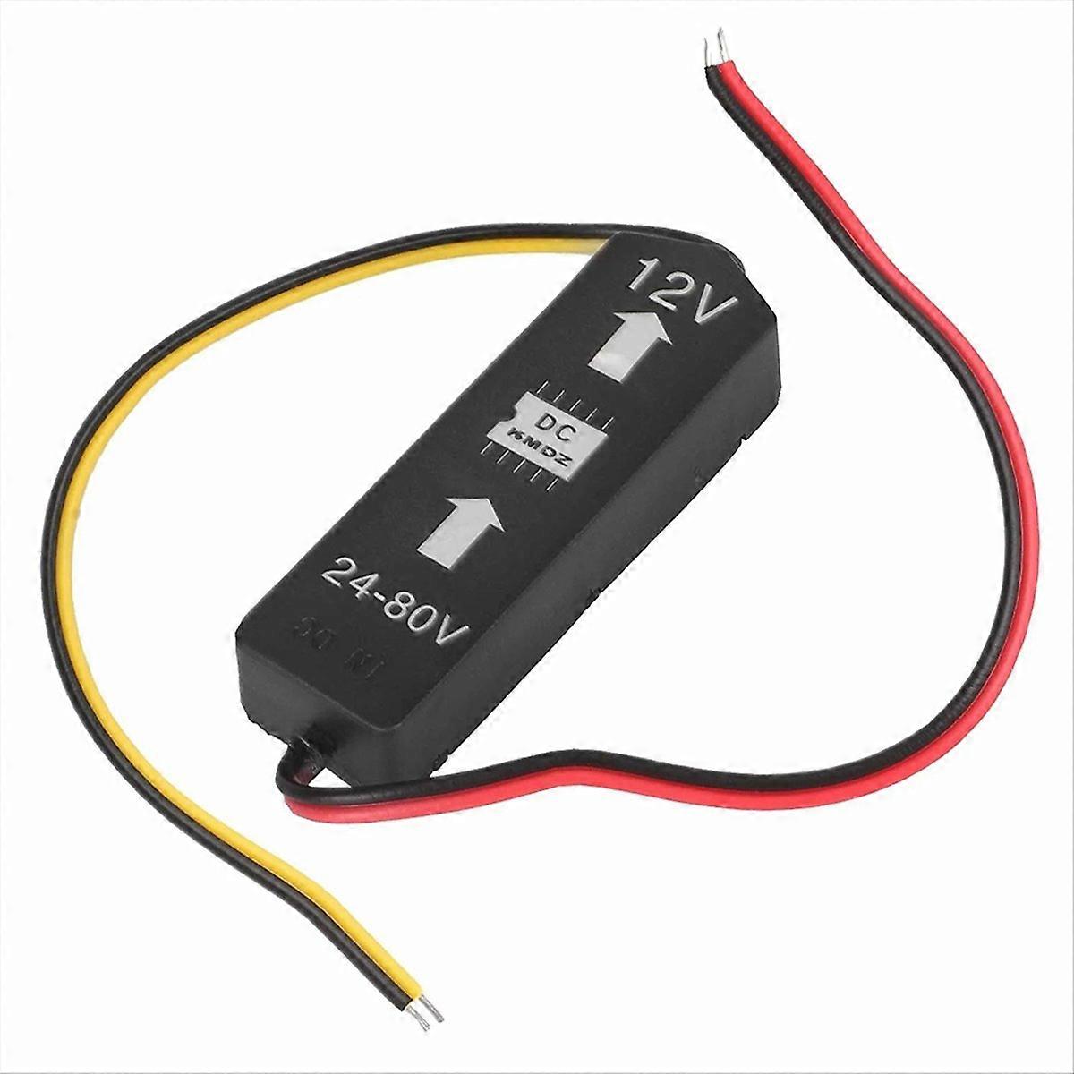 For Citycoco Electric Scooter 