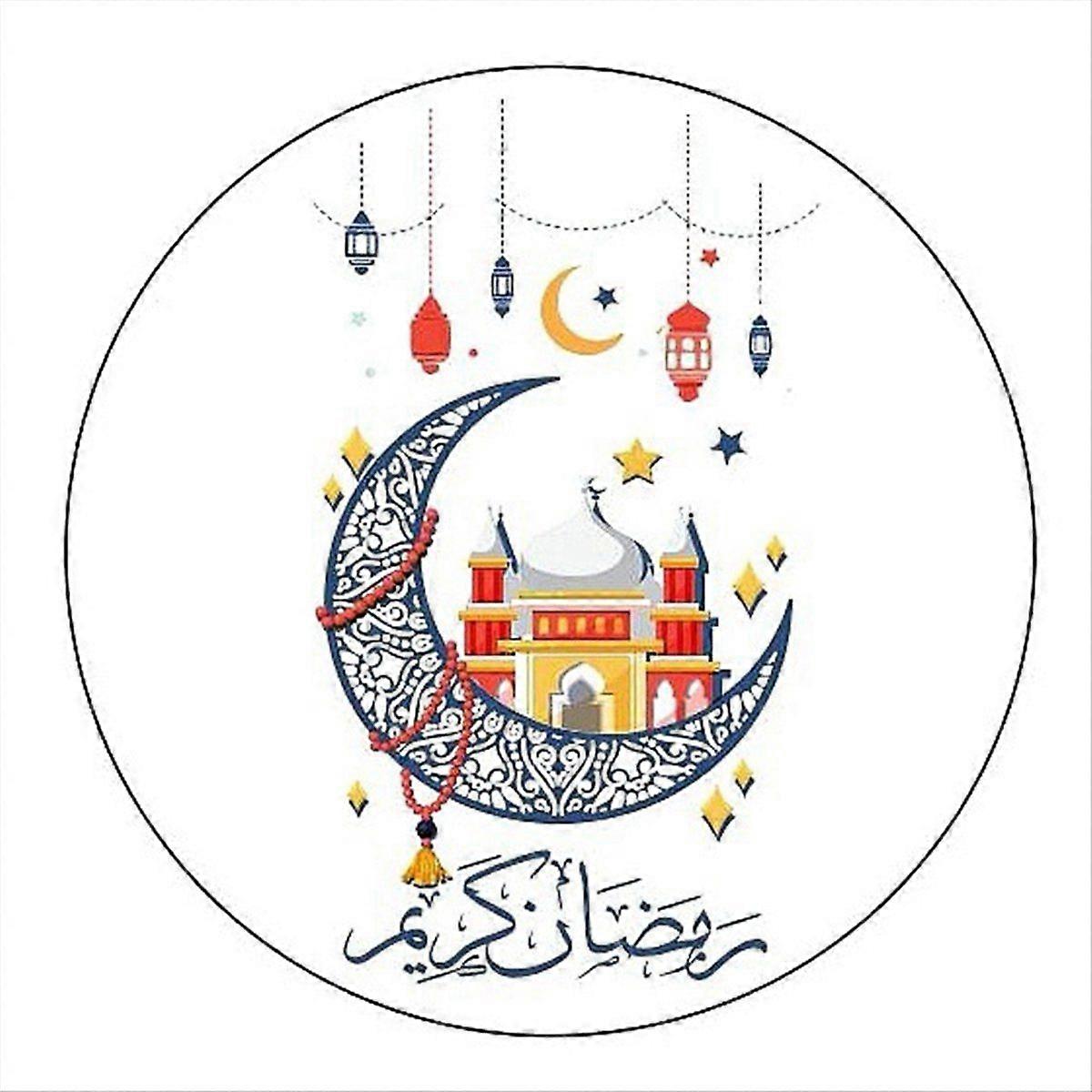 Elderly LED Lamp with Base Decorative Lamp LED Electronic Candle,D