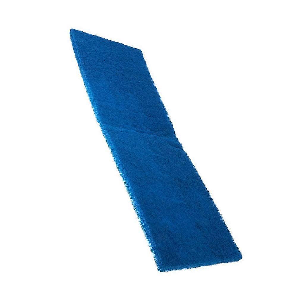 Biochemical Filter Foam Pond Filtration Sponge Pad Efficient and Reliable