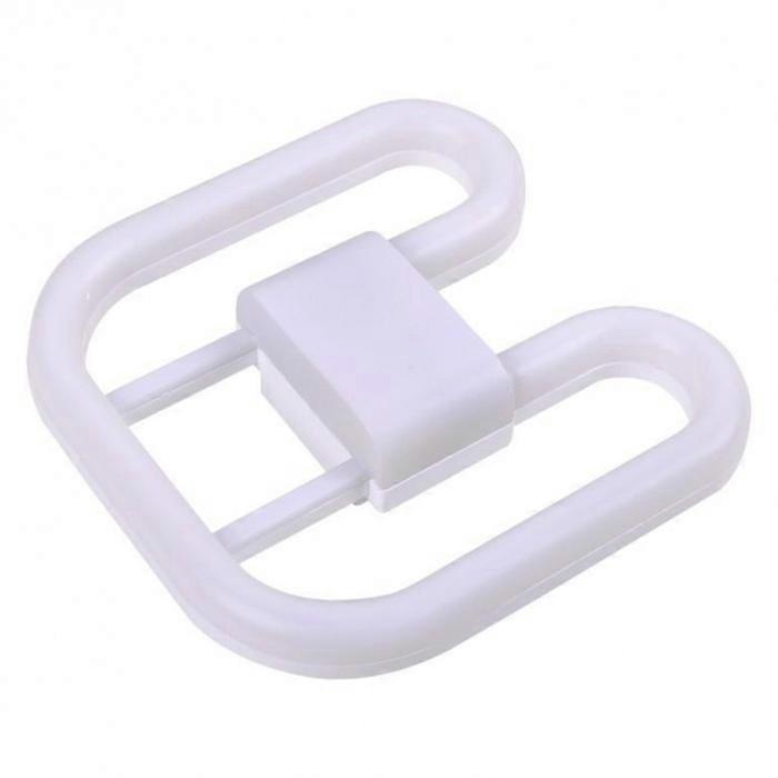 Energizer GR8 2D Lamp