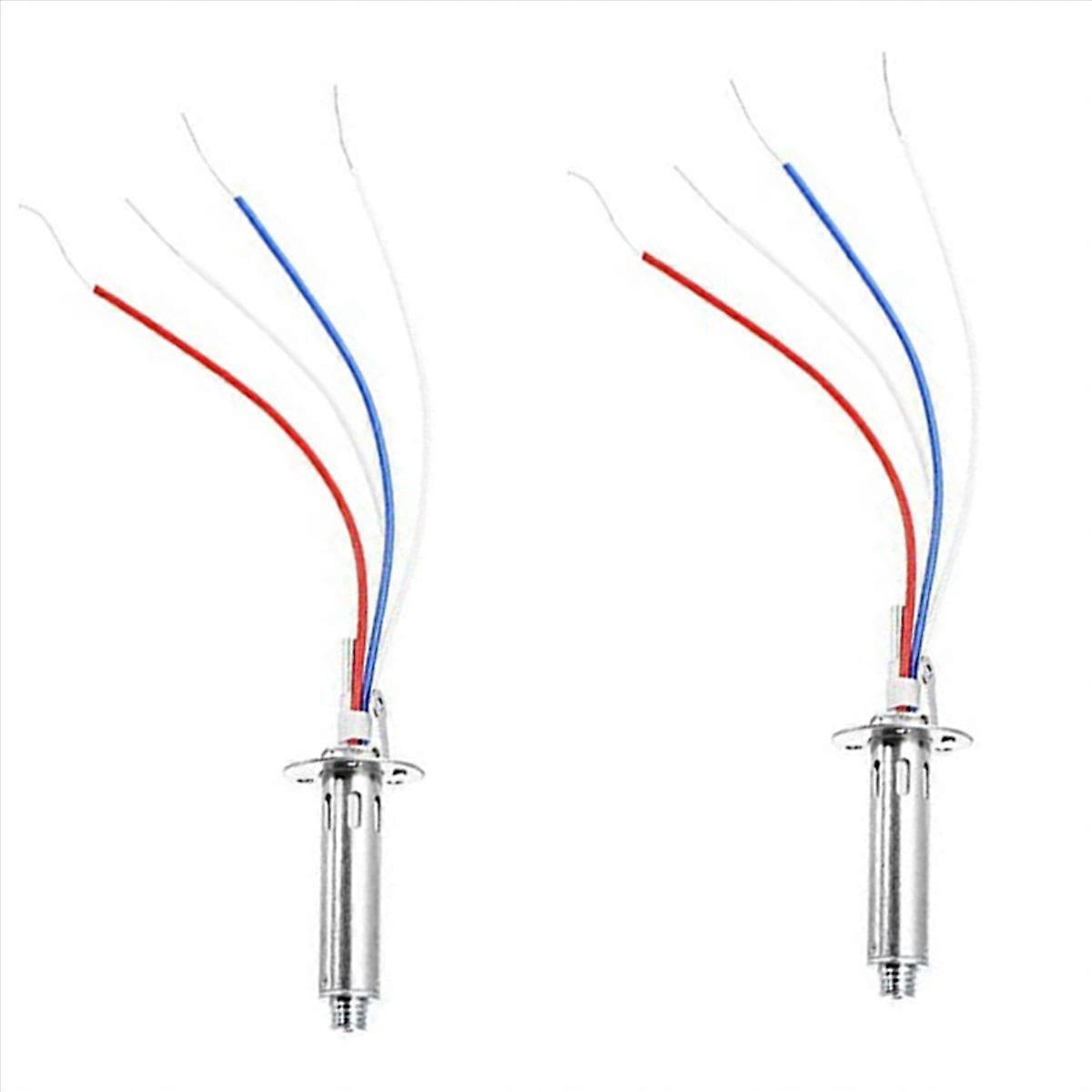 Heating Elements for S-993A/S-995A Electric Solder Soldering (110V)