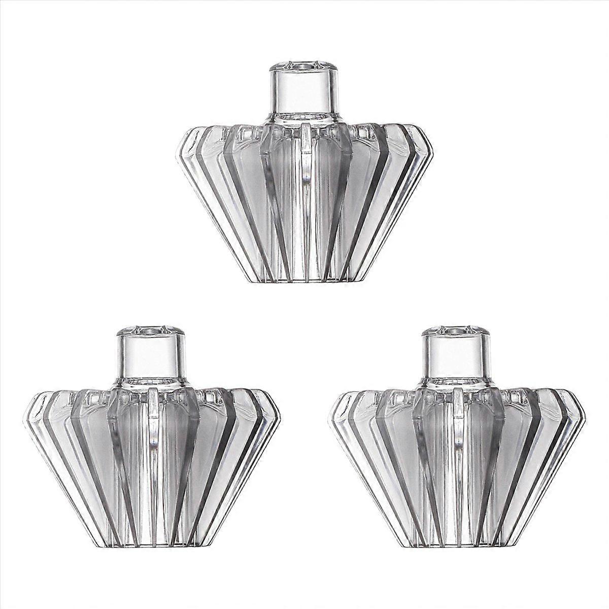 Coffee Filter Paper Assistant For Paragons Filter Cup T1 Filter