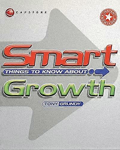 Smart Things to Know About Growth