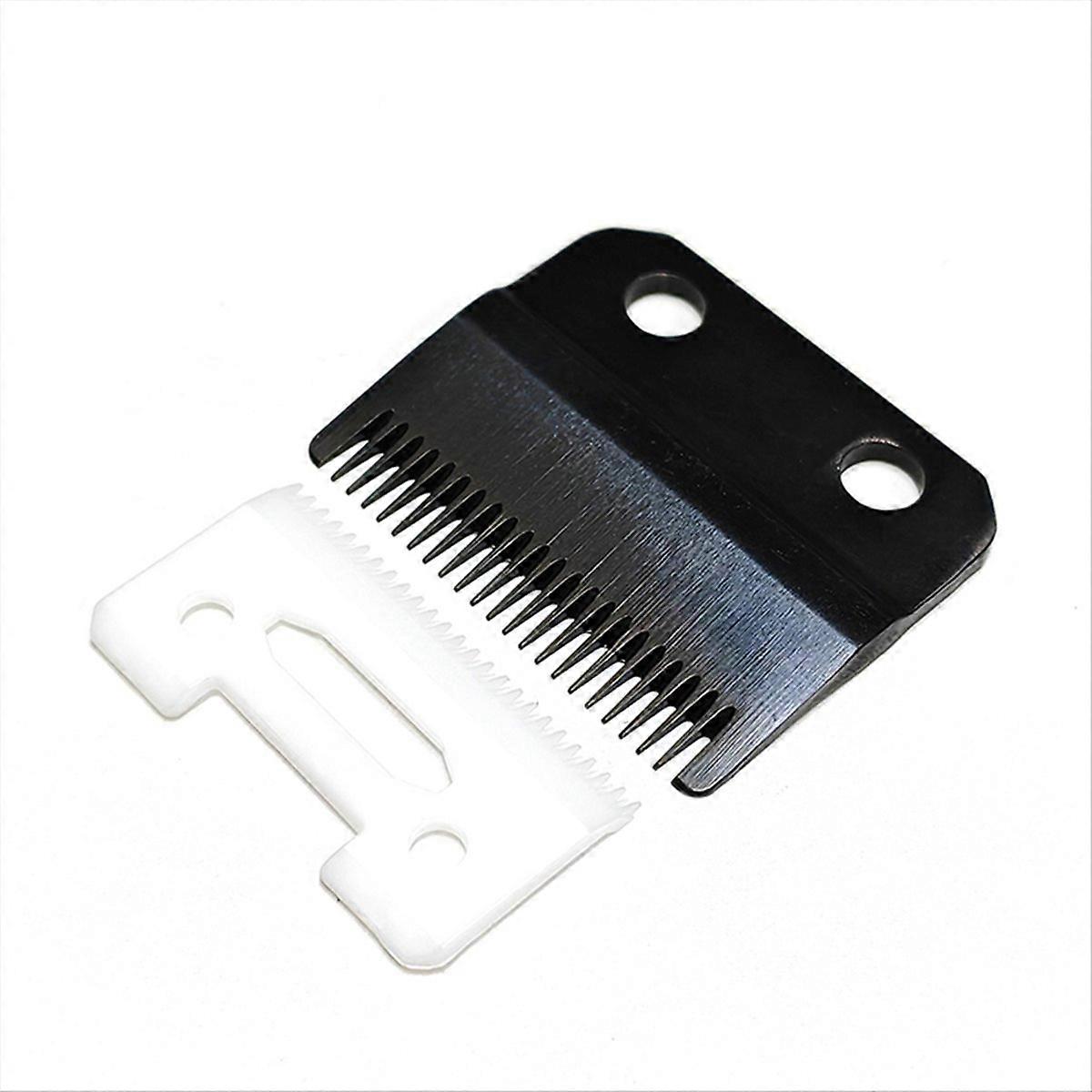 For 8148 8504 Professional Adjustable Clippers Blades C