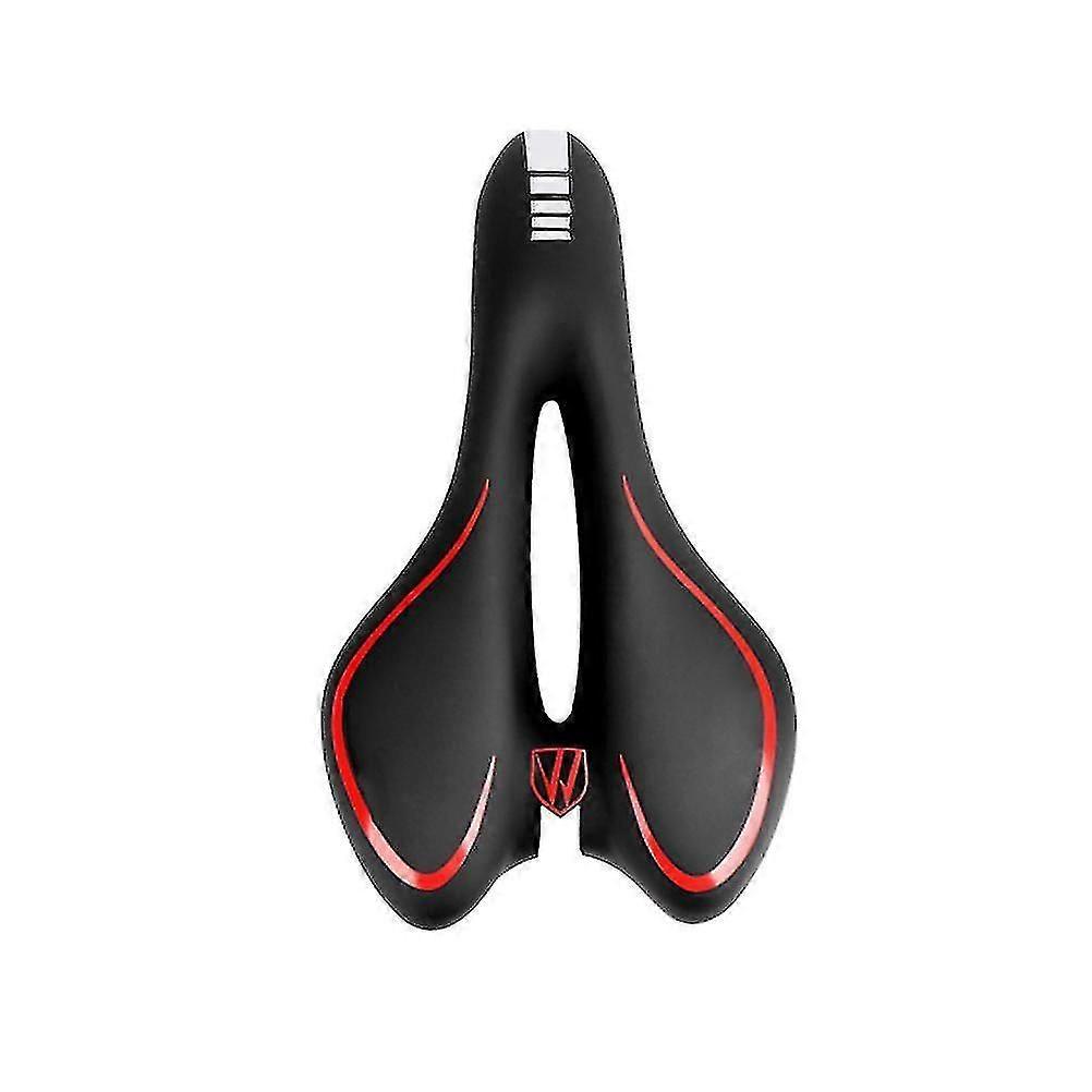 Soft Cushion Bicycle Saddle Seat For Mtb