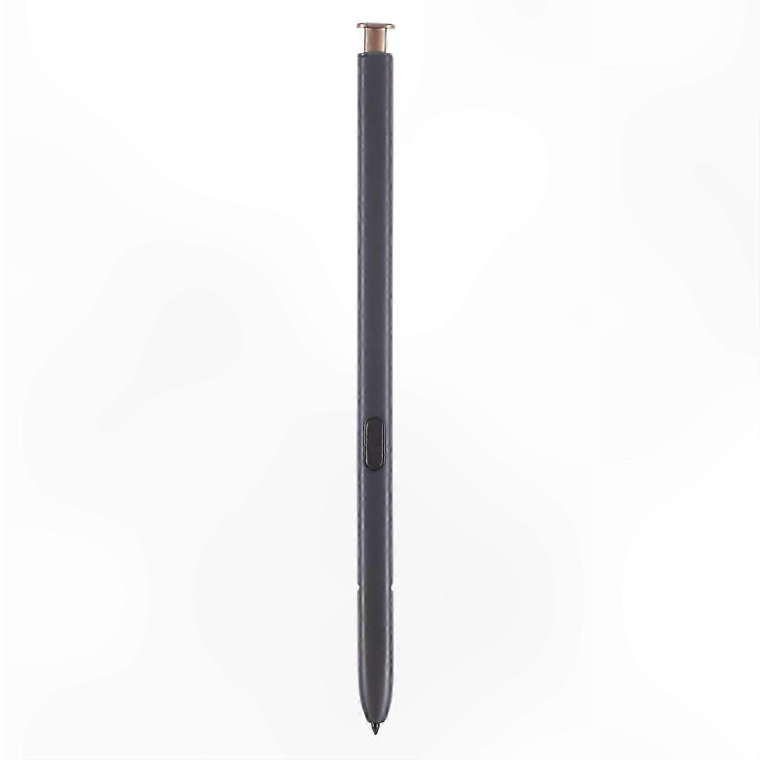 Stylus Pen for Galaxy S24 Ultra S928, Touch Screen Compatible (No Bluetooth)