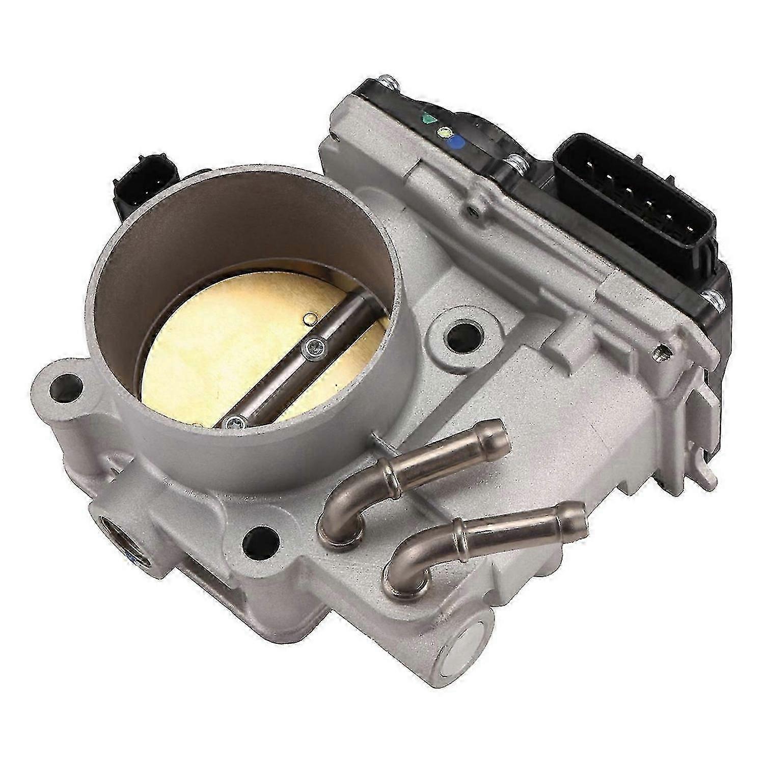 16400--A01 Car Throttle Body for Pilot Accord 16400-RN0-A01