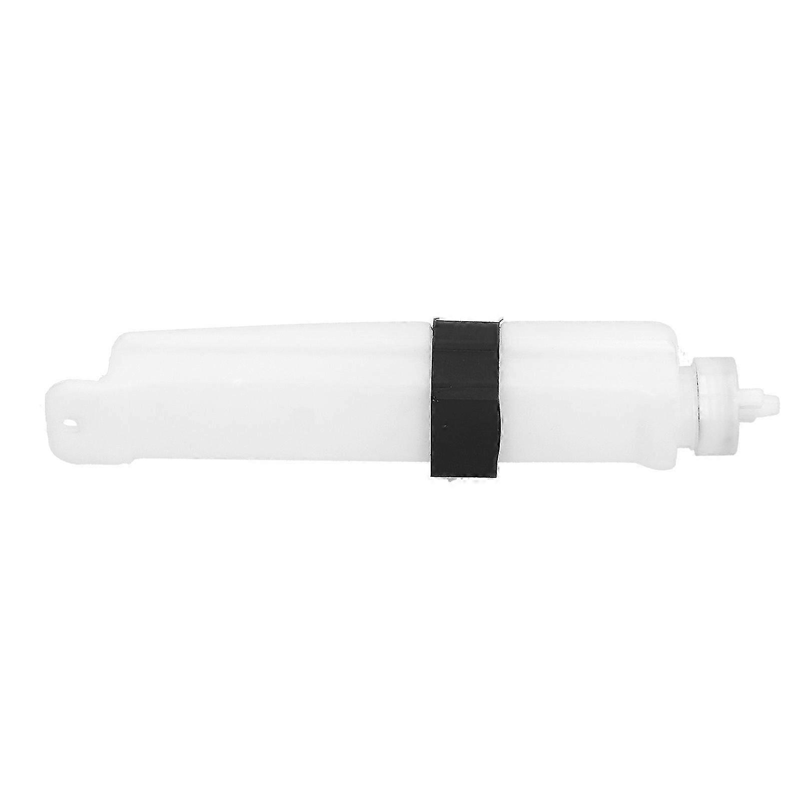 Kestävä jäähdytysjärjestelmän vaihto Jinling JLA21B JLA923 ATV 250cc