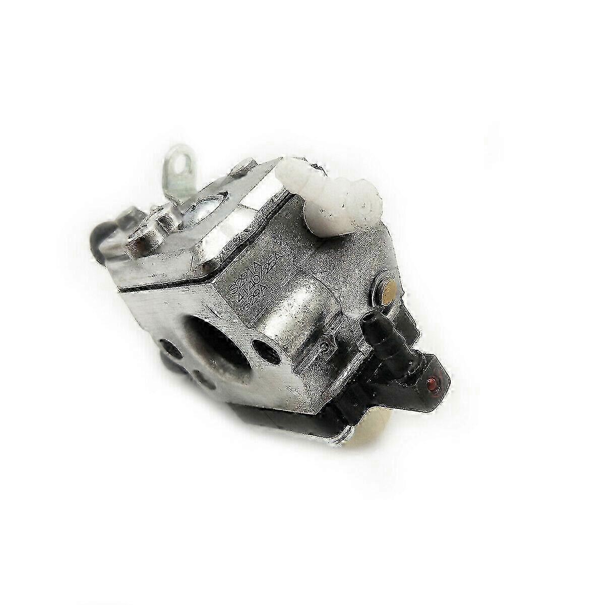 Carburateur C1Q-S290 pour tronçonneuse Stihl FS85, compatible avec les modèles FS55, FS38 et FS45.