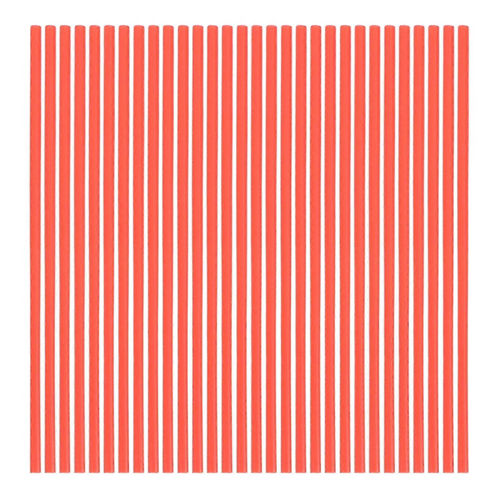 Durable straw for spray lubricants and extended usage