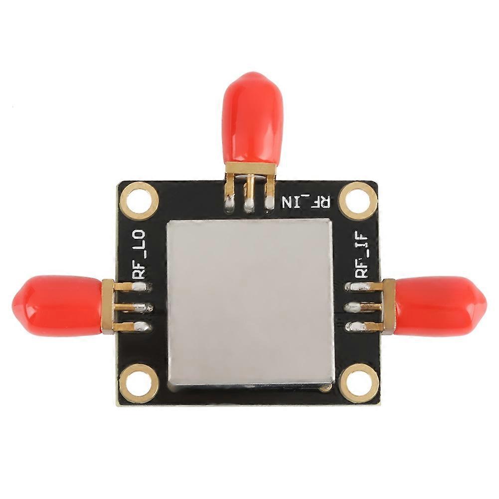 ADE-1 High Linear Low Noise RF Up And Down Frequency Conversion Passive Mixer(0.5-500MHz)