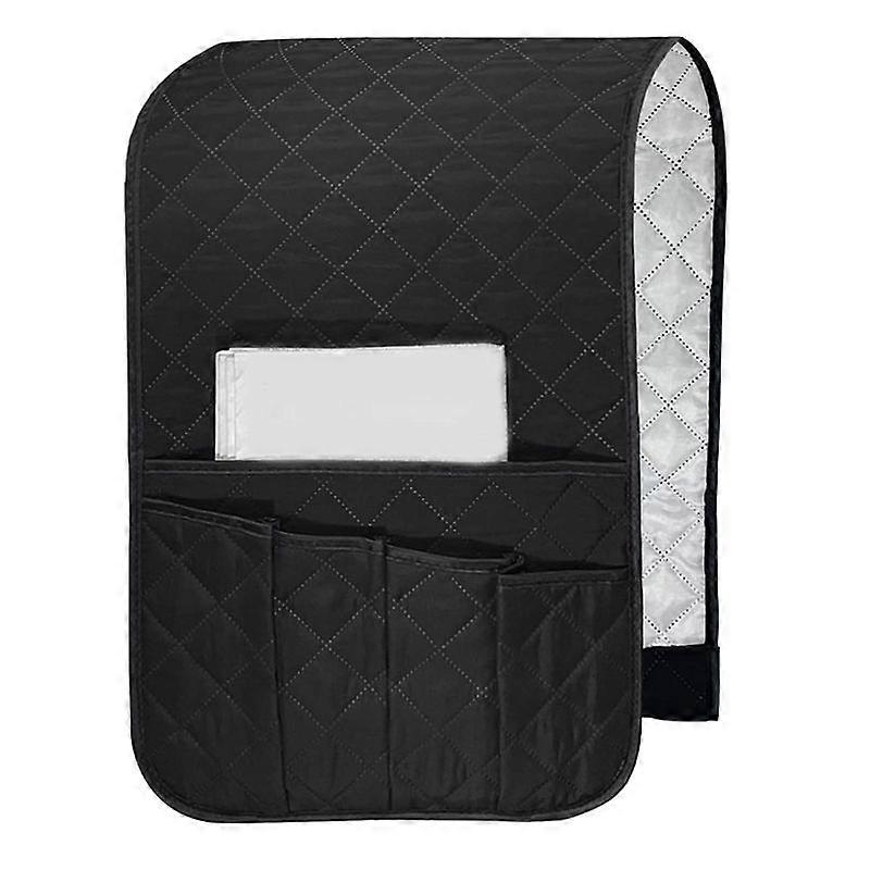 Sofa Remote Control Holder Armchair Holders