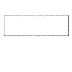 Roll(s) X 260) Address Labels