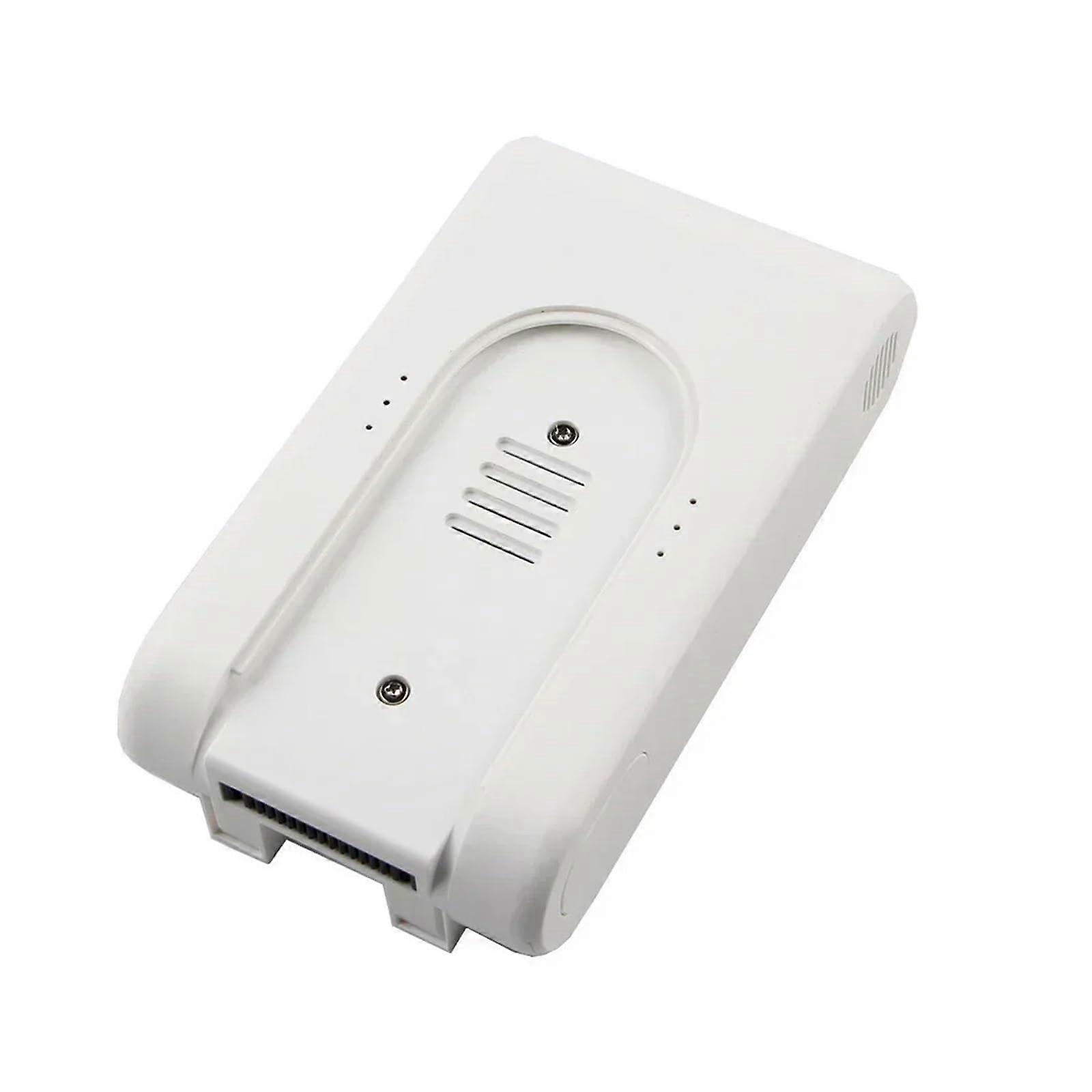 Replacement Battery DGDXT7S1P001 Compatible with Wireless Vacuum G9 G10 G9 Plus G10 Plus 3000mAh