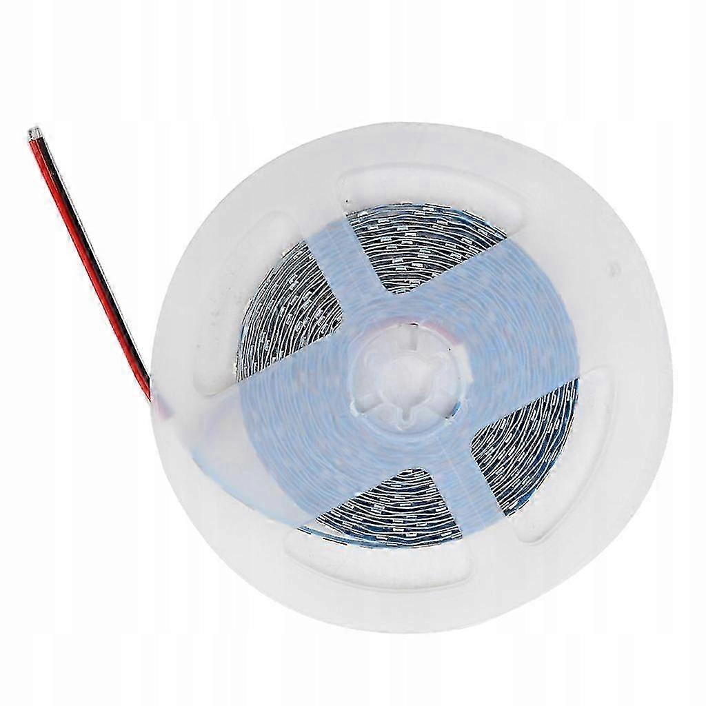 Led Dimmer Controller Driver