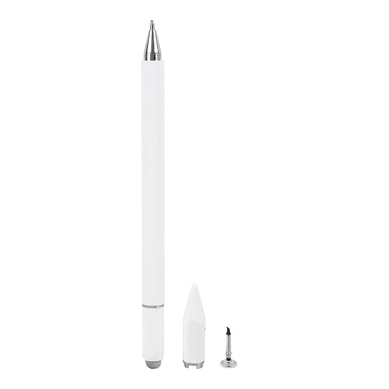 Stylus Pens High Accuracy Capacitive Stylus for Phone Tablets All Universal Touch Screen Devices