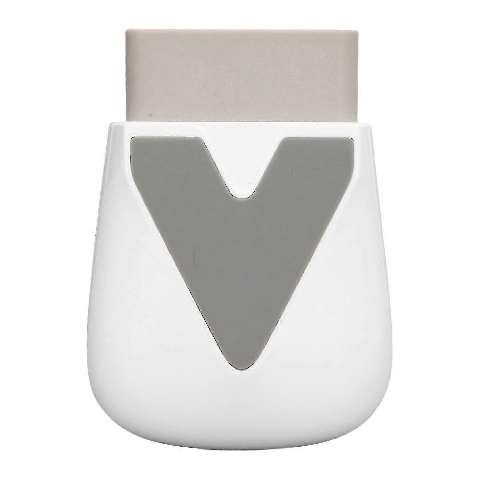 OBD2 Scanner for Android and iOS, Car Diagnostic Tool with Code Reader NexzScan II, Multilingual Support