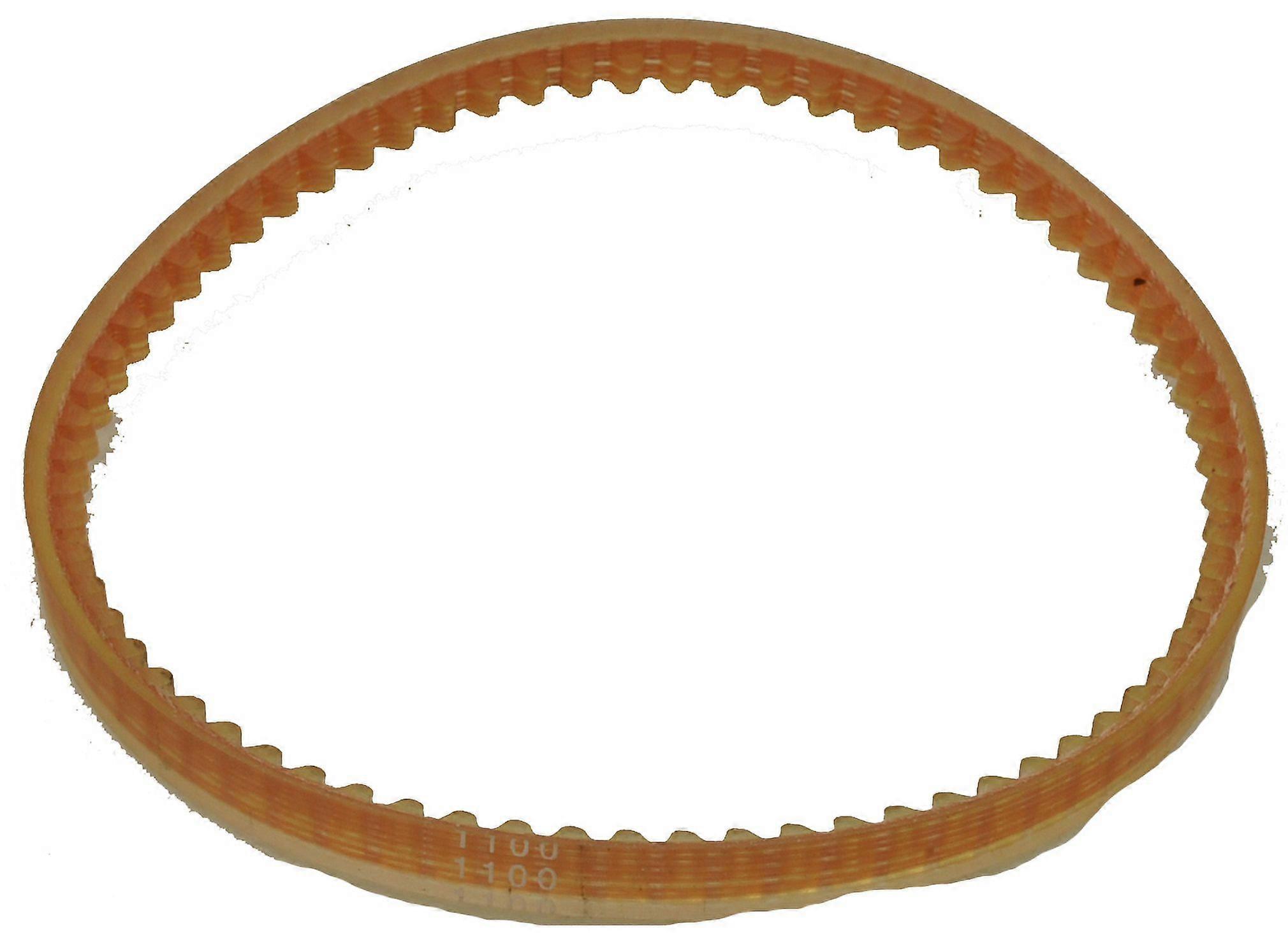 Generic Sewing Machine Cogged Teeth Gear Belt CB1100