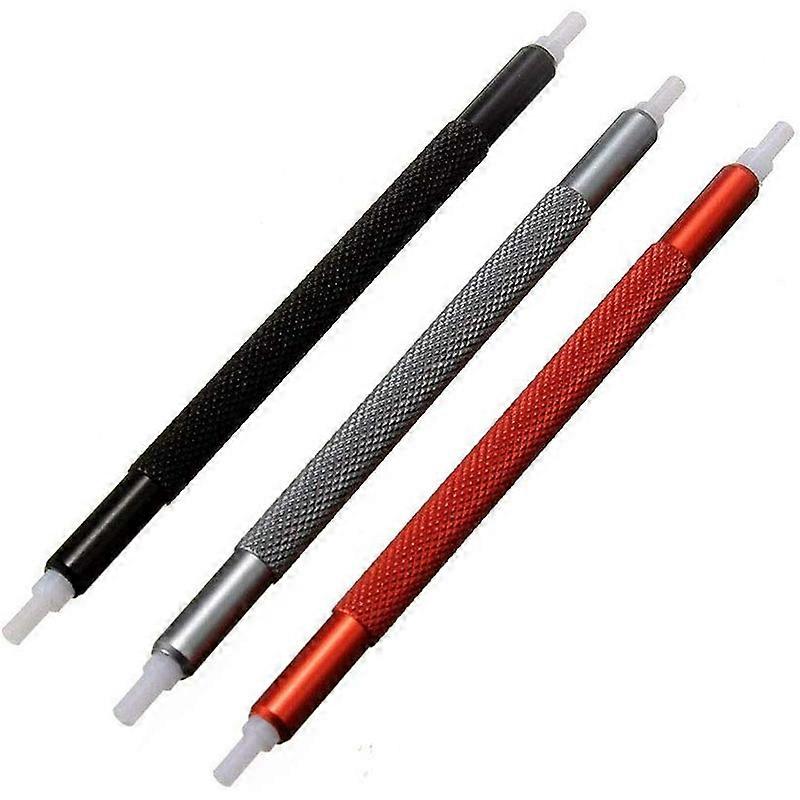 Watch Repairing Tools,Watch Hand Pressers
