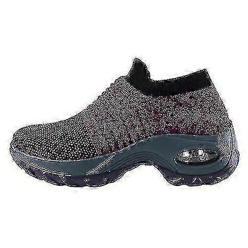 Naisten 2023 Hypersoft-kengät