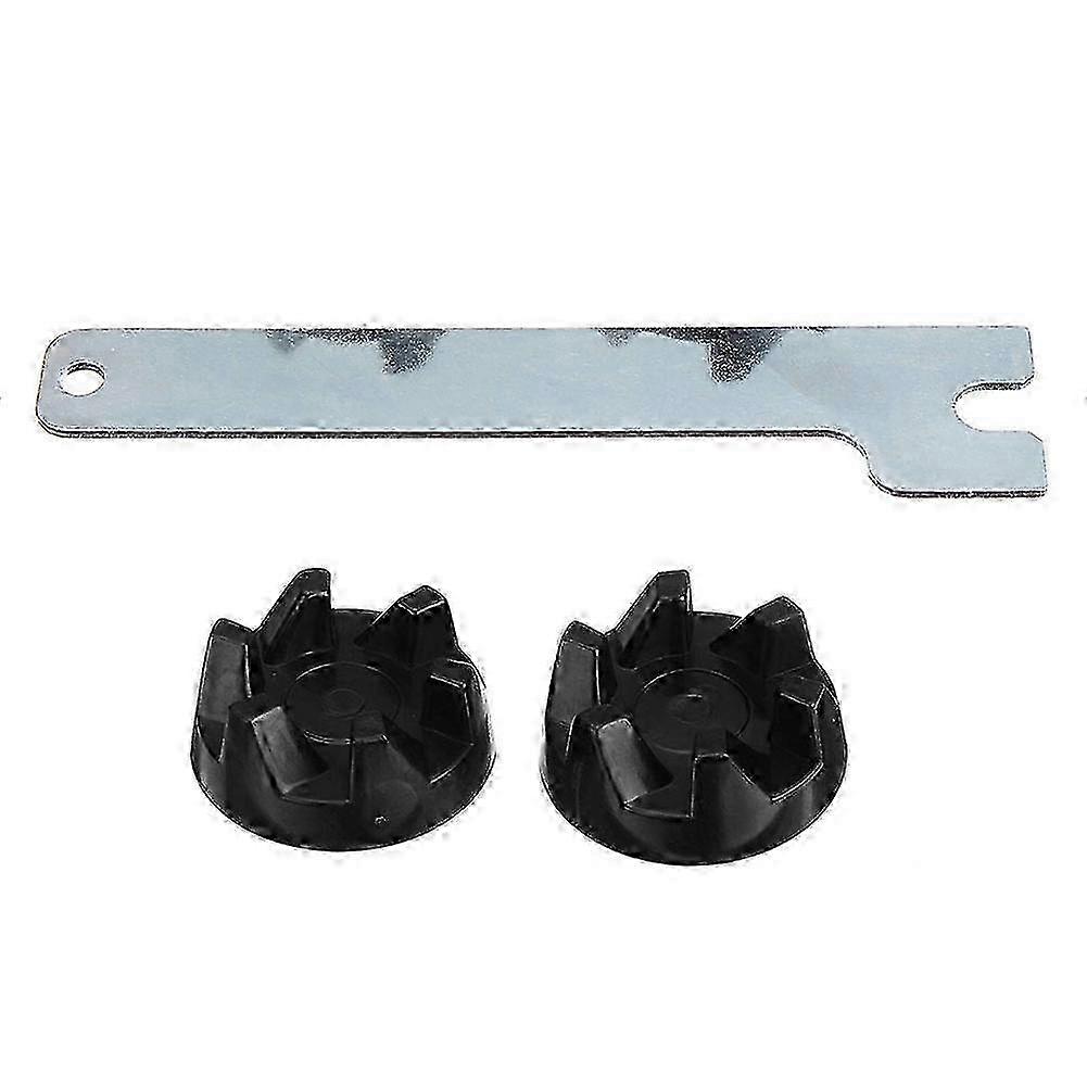 בלנדר KitchenAid מצמד גומי חלק החלפת מצמד הילוכים AP2930430 KAESI