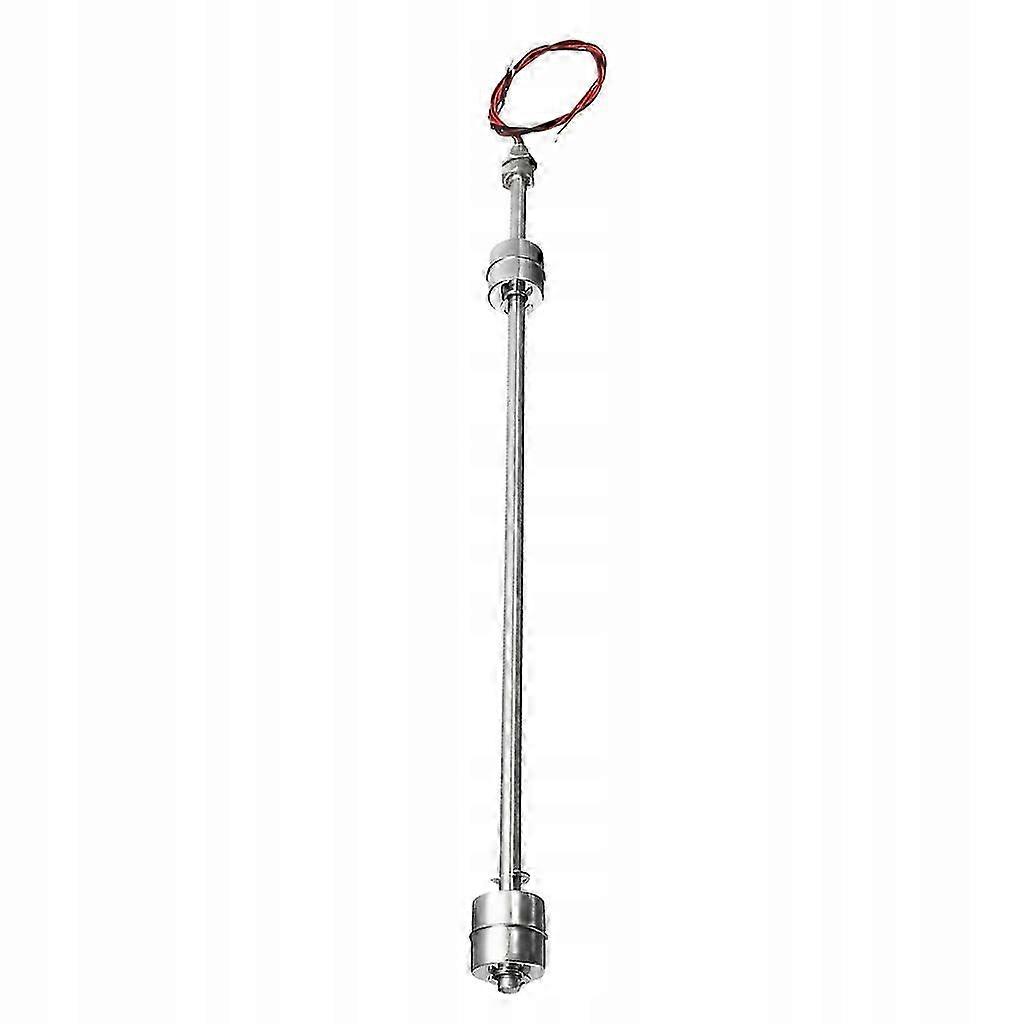 1 Piece Float Switch Sensor Tank
