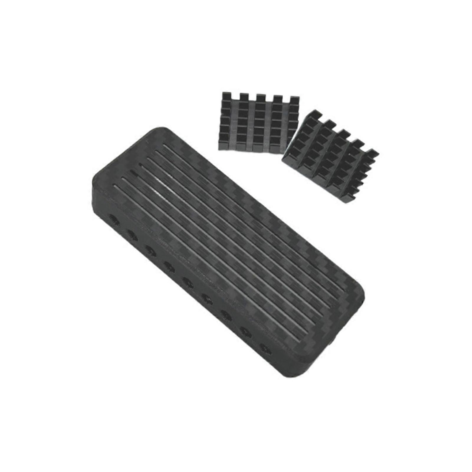 Optimized Cooling Module for  Controllers  Compatibility Lightweight Portable Structure Multicolor