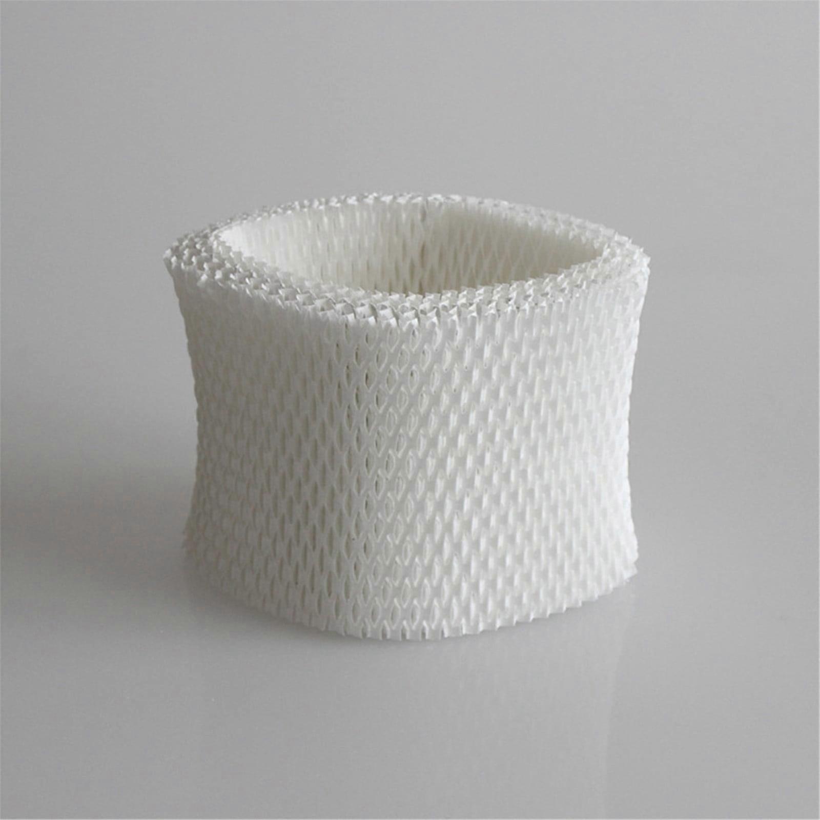 YiFudd For HAC-504 Series Humidifier Replacement Filter Filter Screen 1/2Pcs