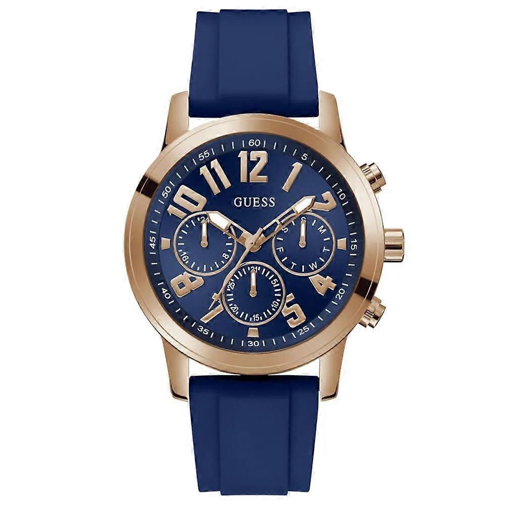 GUESS GUGW0708G3 Men's Watch