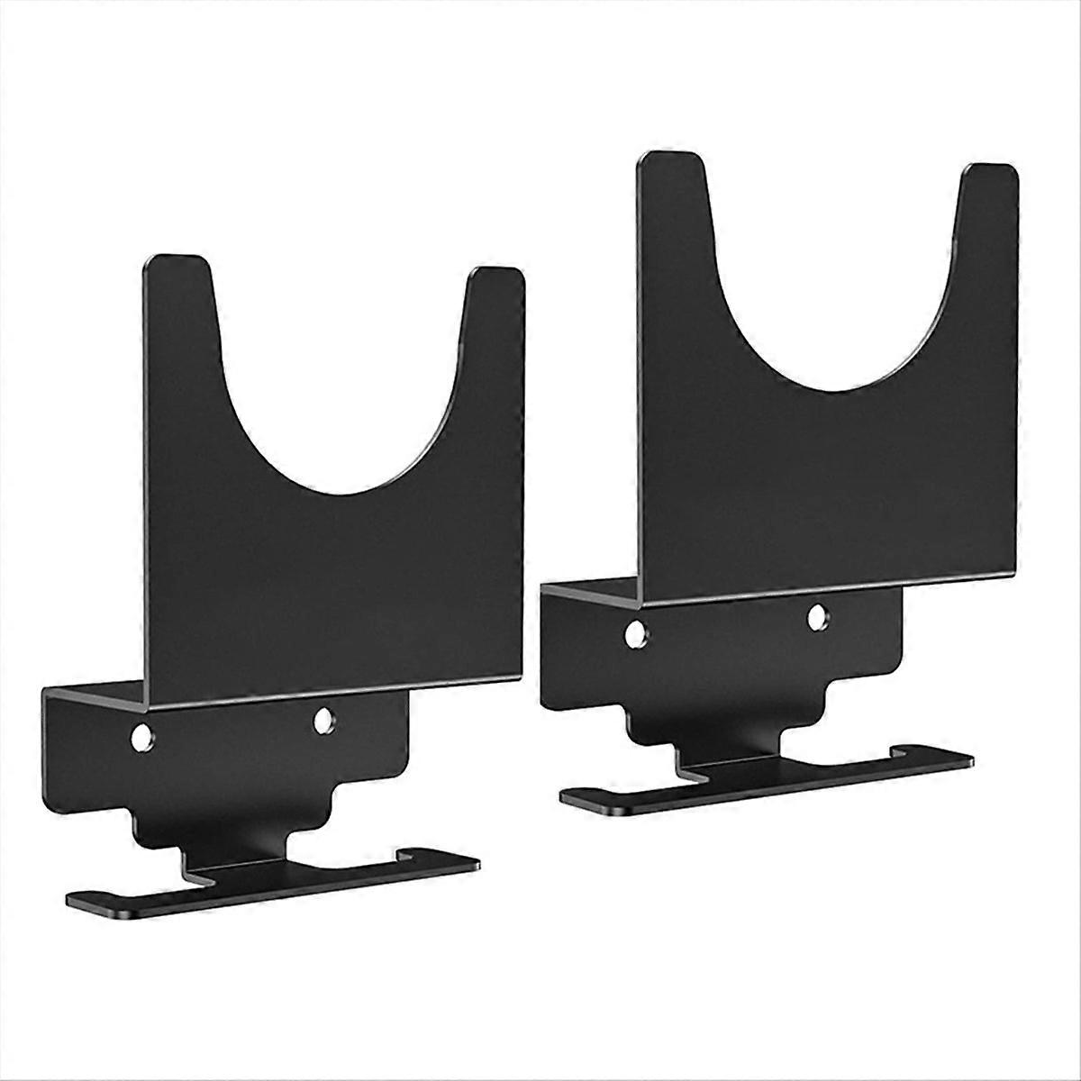 Angle Grinder Bracket Wall Mount Angle Grinder Frame Tool