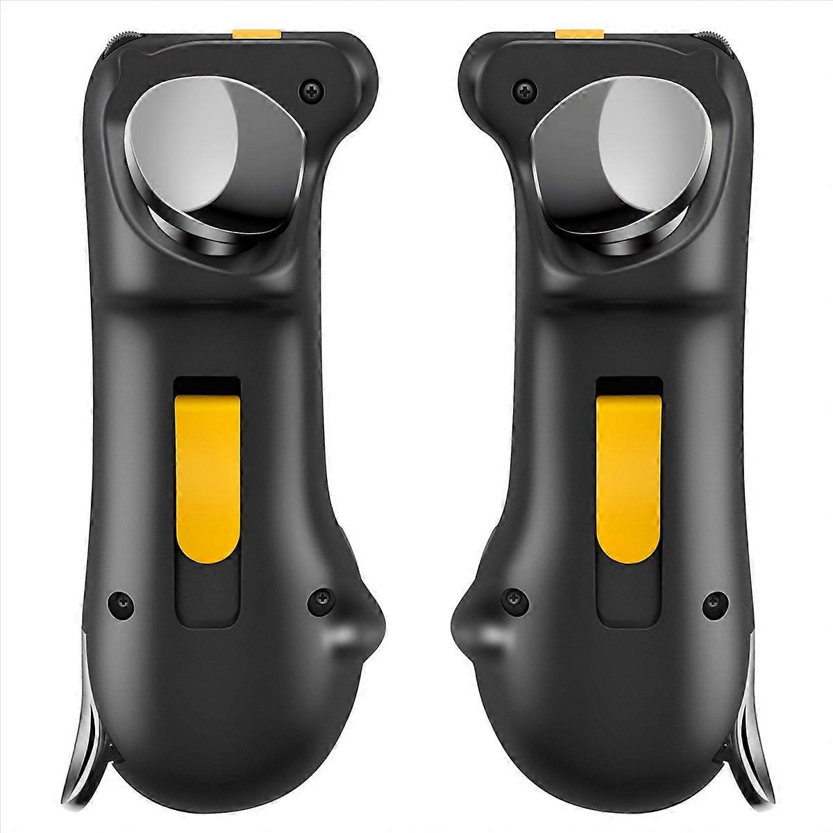  Trigger Controller voor Tablet L1R1 Aim Button Mobiele Telefoon