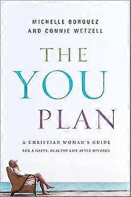 The YOU Plan