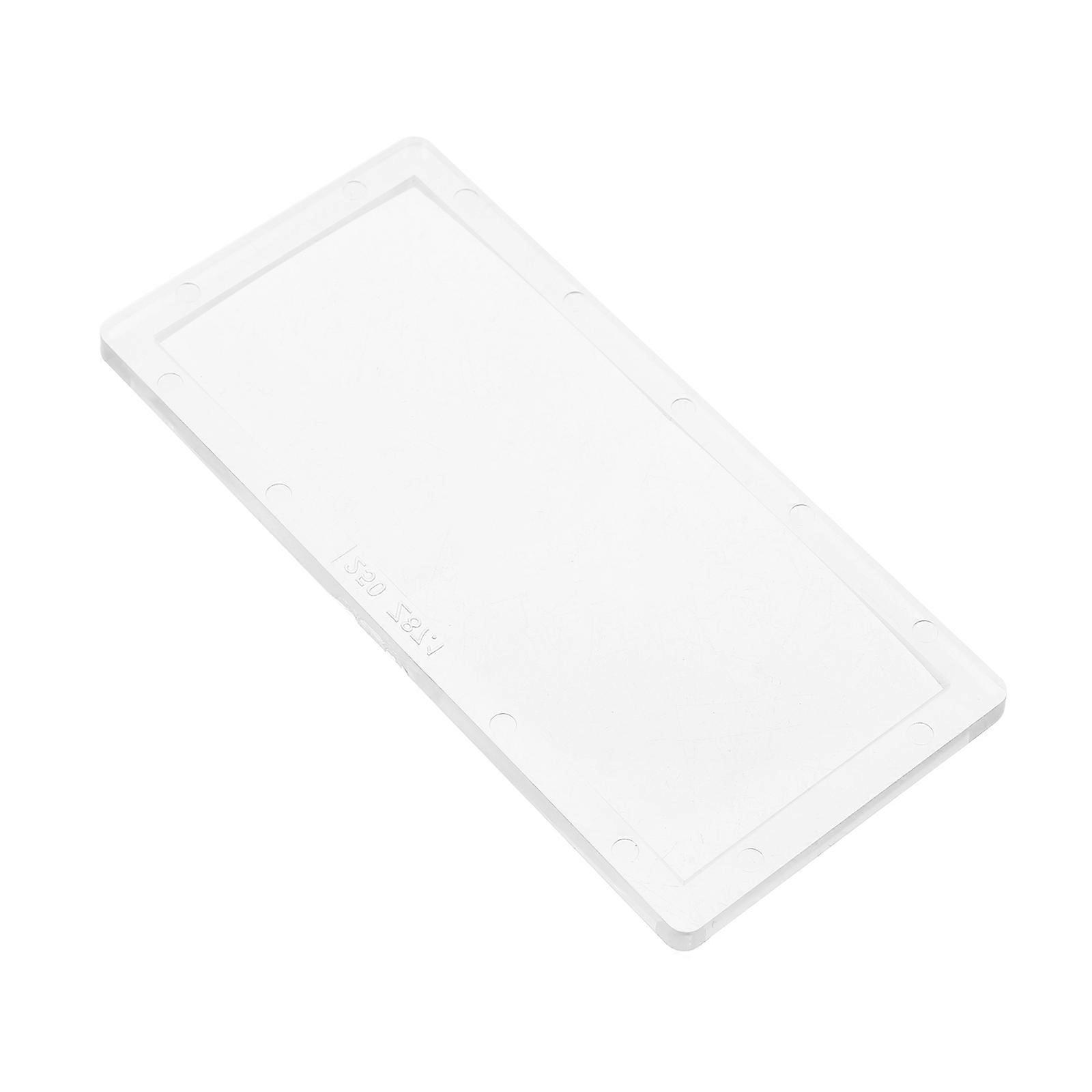 for Welding Hood Magnifying Welding Lens for Precision Work