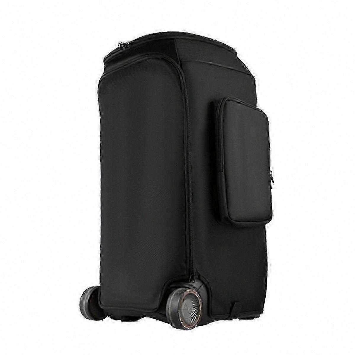 Waterproof stretch case for Stage 320 speakers