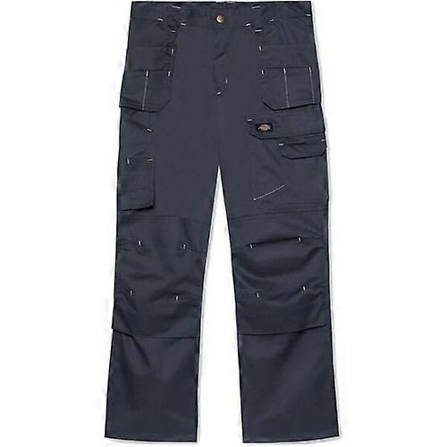 Dickies Redhawk Pro Byxor för män