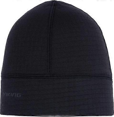 Caps Viking C5008