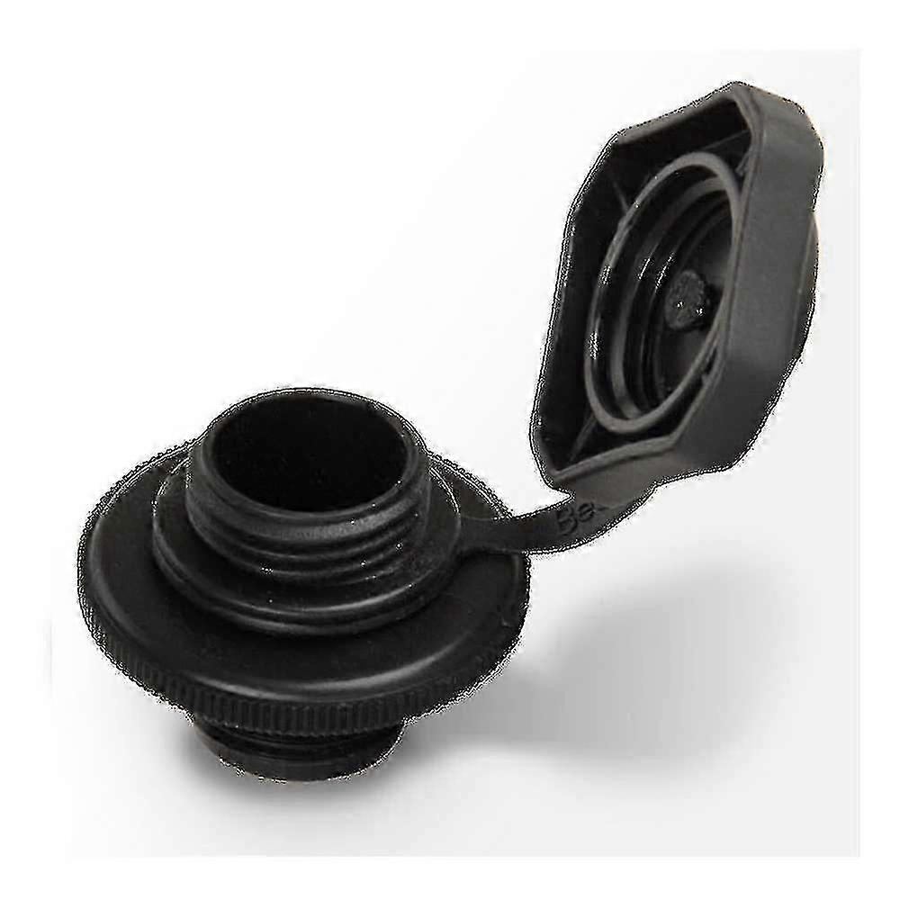 Screw valve for Lay-z-spa models durable replacement for pump system