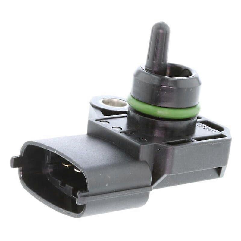 Intake Manifold Pressure Sensor MAP Sensor for Hyundai Accent 20002011 Direct Plug Play Install