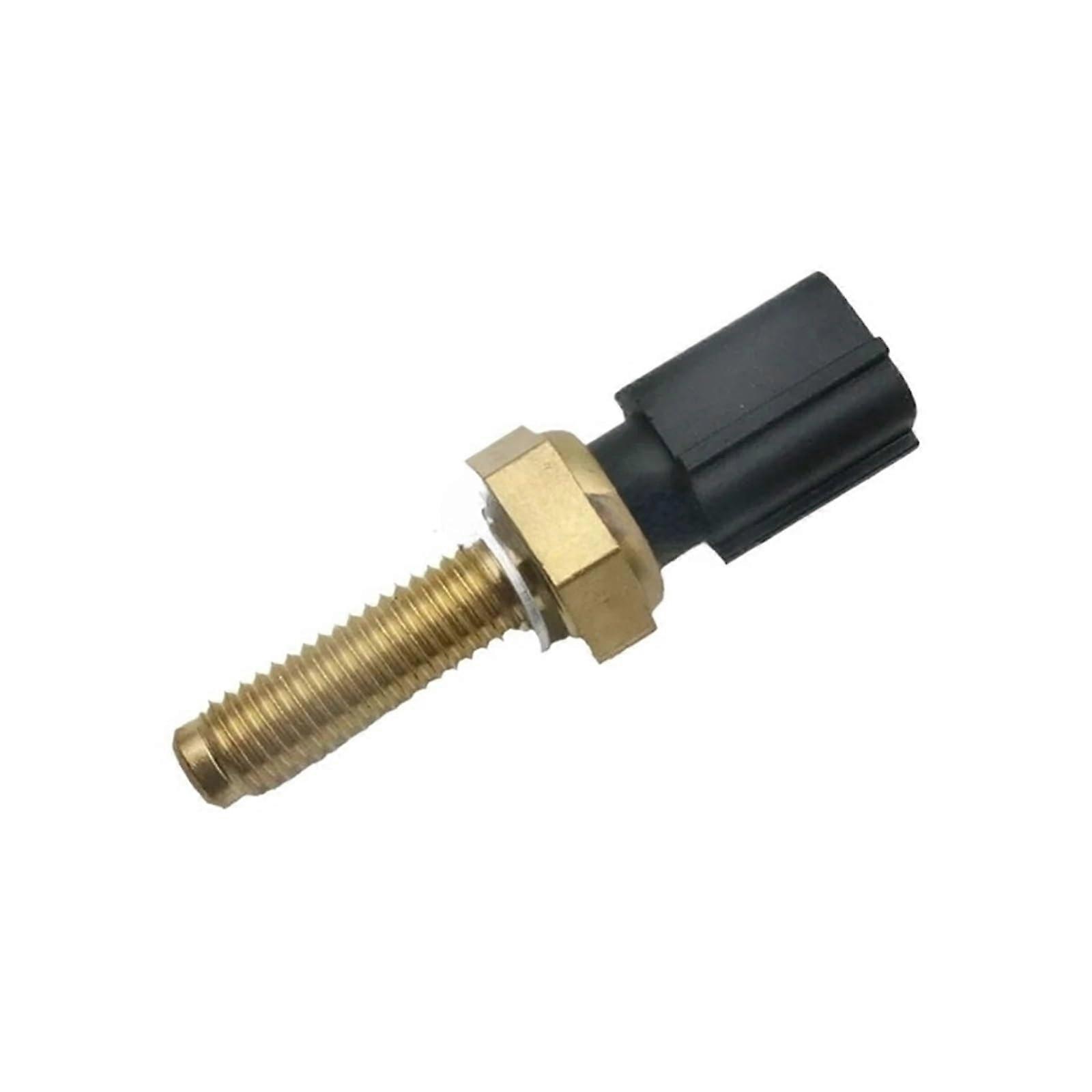 XL3Z6G004AA Engine Coolant Temperature Sensor Replacement for Ford Cylinder Head